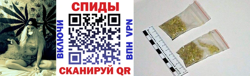 наркотики  Мостовской  blacksprut сайт  площадка как зайти  БУТИРАТ BDO 