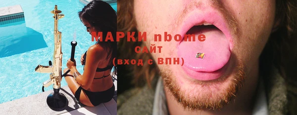 дурь Богданович