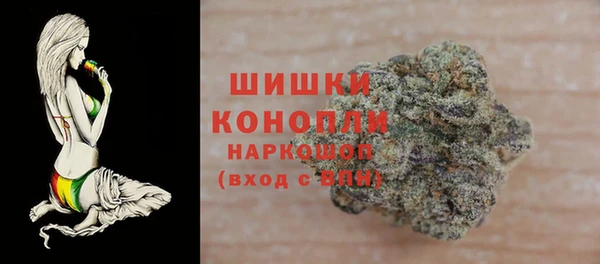 дурь Богданович