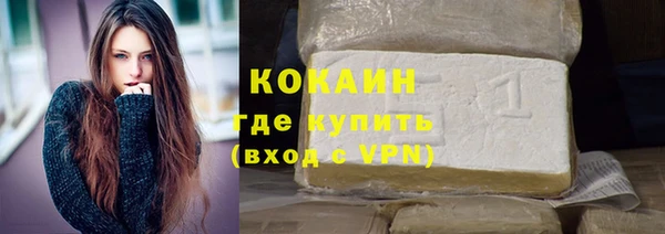 2c-b Богородицк