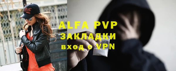 дурь Богданович