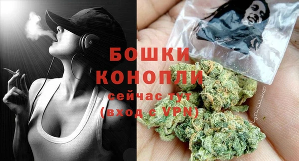2c-b Богородицк