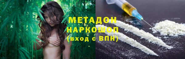 дурь Богданович