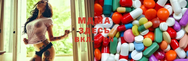 дурь Богданович
