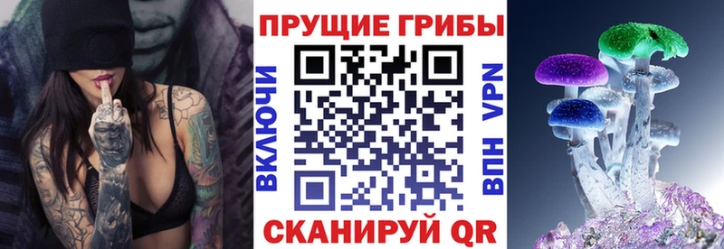 Галлюциногенные грибы мухоморы  Мостовской 