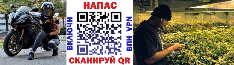 блэк спрут как войти  наркотики  Мостовской  Марихуана индика 